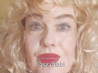 SexyBibbi