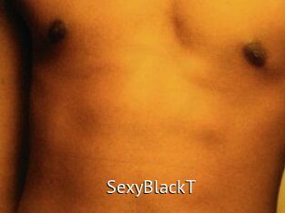 SexyBlackT