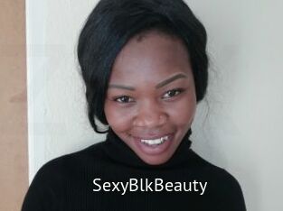 SexyBlkBeauty