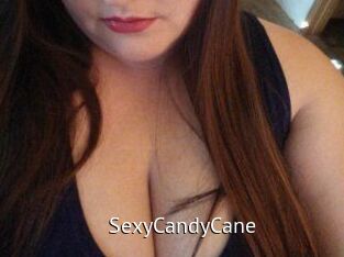 SexyCandyCane