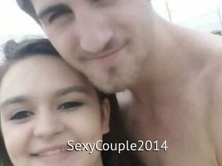 Sexy_Couple2014