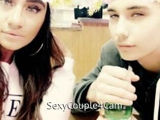 SexyCouple4Cam