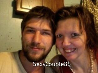 Sexy_Couple86