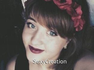 SexyCreation