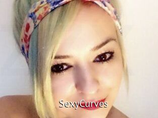 SexyCurves