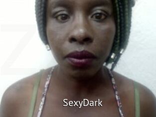 SexyDark