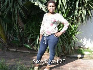 SexyDiva120