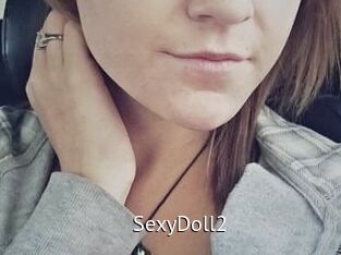 SexyDoll2 Zizi X