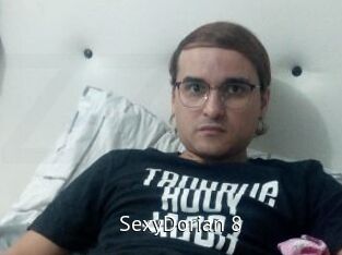 SexyDorian_8
