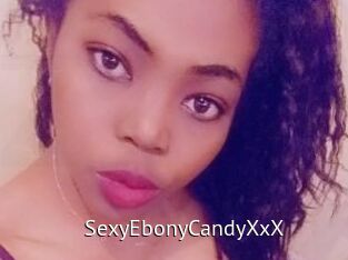 SexyEbonyCandyXxX