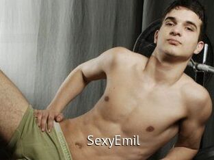 SexyEmil