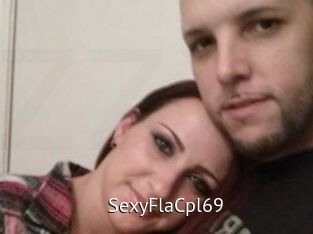 SexyFlaCpl69
