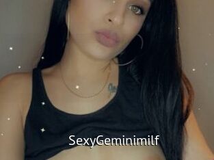SexyGeminimilf