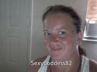 SexyGoddess82 Zizi X