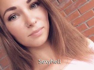 SexyHell