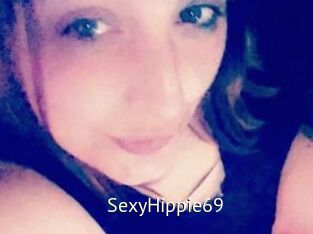 SexyHippie69