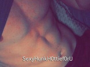 SexyHunkH0ttief0rU