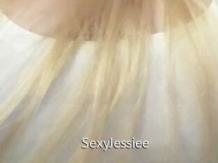 JessyHottie