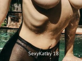 SexyKathy_18