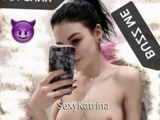 SexyKatrina_ Zizi X