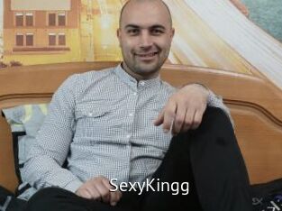 SexyKingg