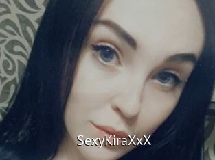 SexyKiraXxX
