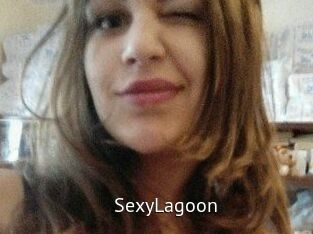 Sexy_Lagoon