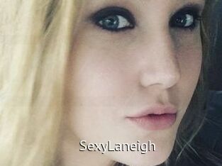 SexyLaneigh