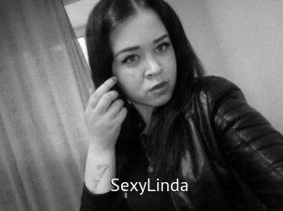 SexyLinda_