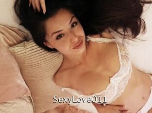 SexyLove011