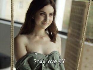 SexyLove_4Y