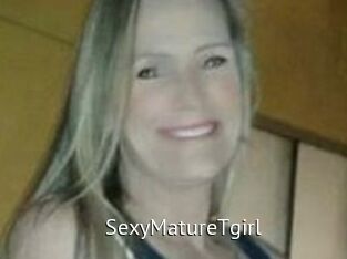 SexyMatureTgirl Zizi X