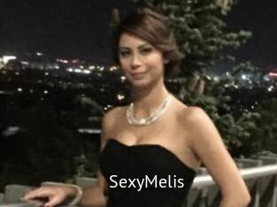 SexyMelis