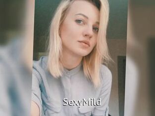 SexyMild