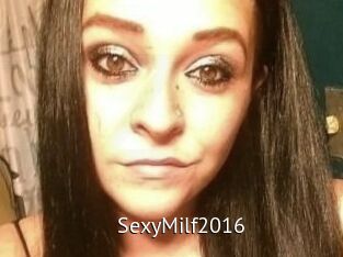 SexyMilf2016