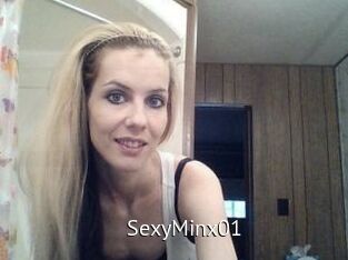 SexyMinx01