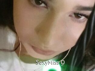 SexyMiss_O