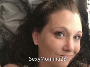 SexyMomma28