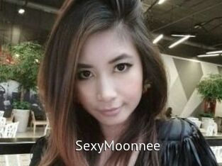 SexyMoonnee