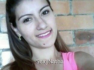 Sexy_Natha
