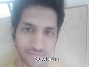 SexyNishu
