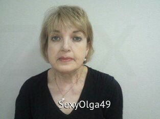 SexyOlga49