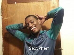 SexyPhem