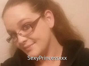 SexyPrincessxxx