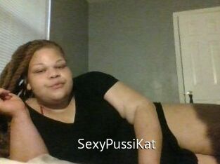SexyPussiKat