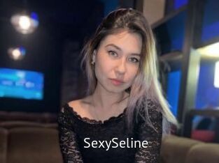 SexySeline
