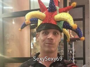 SexySexy69