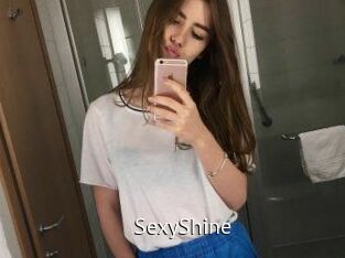SexyShine