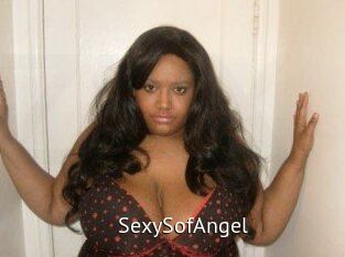 SexySofAngel