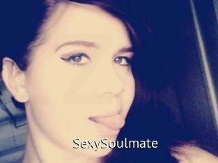 SexySoulmate
